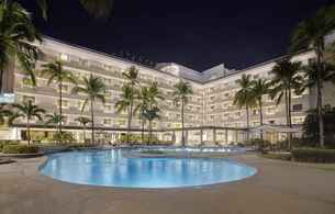 Quest Plus Conference Center, Clark, Rp 1.881.353