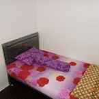 BEDROOM Comfortable Room near RS Cikini (CID)