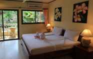 Kamar Tidur 7 Top Resort Koh Chang