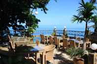 Restaurant Top Resort Koh Chang