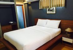 Bedroom 2 Chula Room & Service 