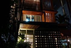 Exterior 7 Chula Room & Service 