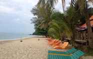 Ruang Umum 4 White Sand Beach Resort