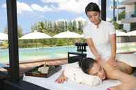 Accommodation Services Absolute Twin Sands Resort & Spa (SHA Plus+)