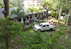 พื้นที่สาธารณะ 3 Saikhao Inn