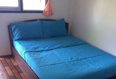 ห้องนอน 6 Saikhao Inn