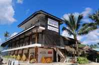 Lobby Suites By Eco Hotel El Nido