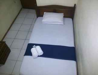 Bilik Tidur 2 Economy Room in Mangga Besar (ARC)