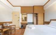 Kamar Tidur 5 Mike Hotel (SHA)