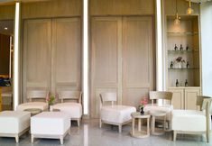 Common Space 3 CA Hotel and Residence Phuket