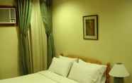 Kamar Tidur 7 Rodello's Bed and Breakfast