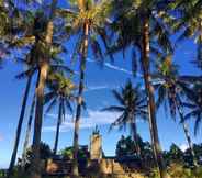 Nearby View and Attractions 3 Casa Consuelo Island Reef