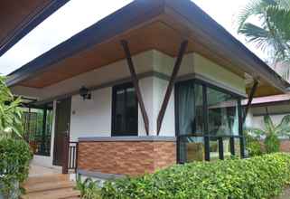 Exterior 4 Klong Prao Resort