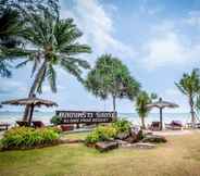 Atraksi di Area Sekitar 2 Klong Prao Resort