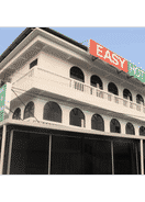 EXTERIOR_BUILDING Easy Hotel Langkawi