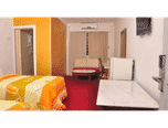 BEDROOM Easy Hotel Langkawi