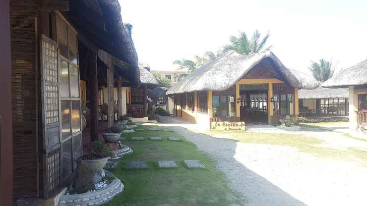 Casa Consuelo Transient House, Laoag City - Low Rates 2020 ...