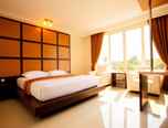 BEDROOM Hotel Gajah Mada Rembang