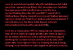 Restoran 5 Arinda Guest House Syariah
