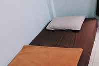 Bedroom Arinda Guest House Syariah