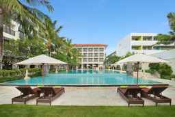 Bali Relaxing Resort & Spa, ₱ 3,768.10