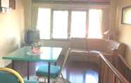 ห้องนอน 2 Hatiga Homestay near Kebun Raya Bogor &  Botani Square