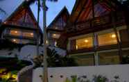 Luar Bangunan 7 Waimea Luxury Houses