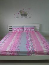 臥室 4 DMK Don Mueang Airport Guest House Bangkok Thailand