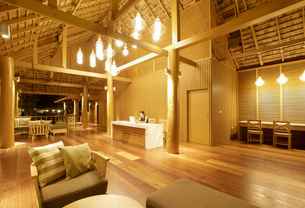 VAYNA Boutique Koh Chang, THB 2,310.96
