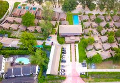 วิวและสถานที่ท่องเที่ยวใกล้เคียง 2 Flora I Talay Resort and Restaurant