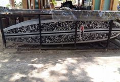 ห้องออกกำลังกาย 4 Flora I Talay Resort and Restaurant