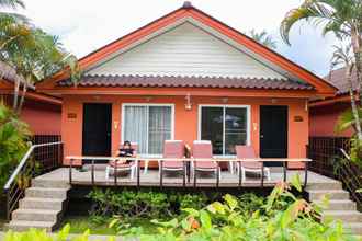 Exterior 4 Andaman Seaside Resort