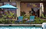 Accommodation Services 4 Royale Chulan Seremban