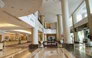 Lobby 2 Royale Chulan Seremban