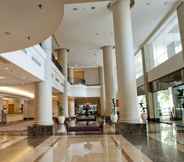 Lobby 2 Royale Chulan Seremban