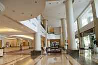 Lobby Royale Chulan Seremban