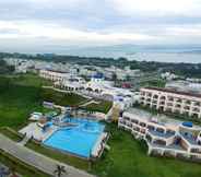 Exterior 5 Thunderbird Resorts & Casinos – Poro Point