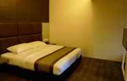 Kamar Tidur 5 Hotel Austin Paradise @ Mount Austin