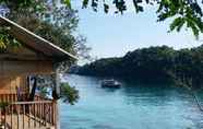 Nearby View and Attractions 4 Olala Bungalows & Restaurant