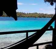 Nearby View and Attractions 3 Olala Bungalows & Restaurant