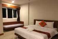 Phòng ngủ Chollada Inn Kamala