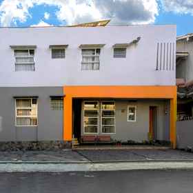 Exterior / Building1Saidah Guest House,Little Bay Private Pool飯店