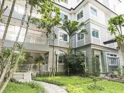 At Residence Suvarnabhumi (SHA Extra Plus), THB 1,600.00