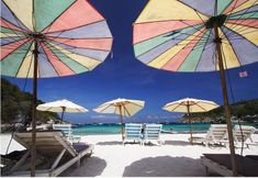 近くの景色と観光スポット 5 Clear House Resort