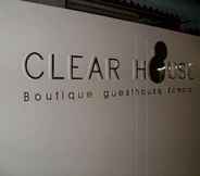 Exterior 2 Boutique Guest House by Clear House