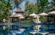 Ruang Umum 3 Ban Sainai Resort (SHA Plus+)