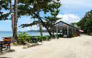 วิวและสถานที่ท่องเที่ยวใกล้เคียง 5 Mam Kaibae Beach Resort