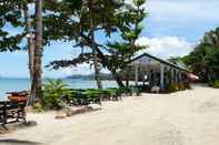 วิวและสถานที่ท่องเที่ยวใกล้เคียง Mam Kaibae Beach Resort