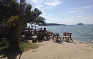 วิวและสถานที่ท่องเที่ยวใกล้เคียง 7 Mam Kaibae Beach Resort