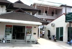 Exterior 4 The Mareeya Place